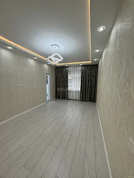 Satılır 3 otaqlı mənzil 65 m² — Bakı, Həzi Aslanov qəs. 3 otaq 65.00 m²