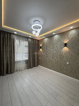 Satılır 3 otaqlı mənzil 65 m²