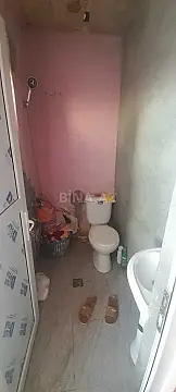 Satılır 3 otaqlı həyət evi 102 m²