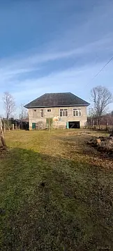 Satılır 3 otaqlı həyət evi 102 m²