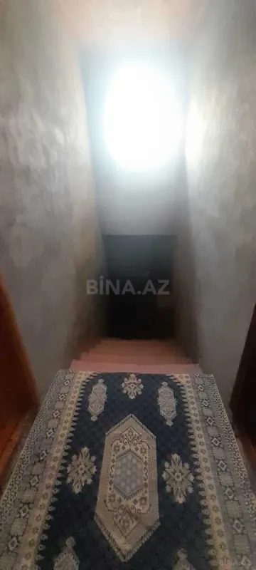 Satılır 3 otaqlı həyət evi 102 m²