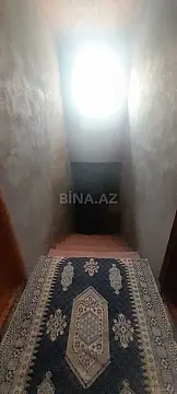 Satılır 3 otaqlı həyət evi 102 m²