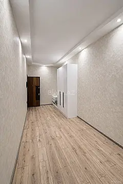Satılır 2 otaqlı mənzil 89 m²