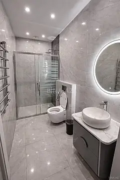 Satılır 2 otaqlı mənzil 89 m²
