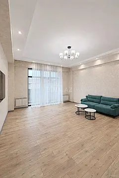 Satılır 2 otaqlı mənzil 89 m²