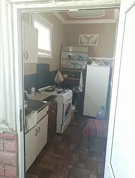 Kirayə verilir 1 otaqlı həyət evi 20 m²