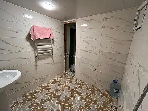 Satılır 3 otaqlı həyət evi 90 m²