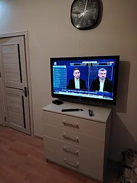 Kirayə verilir 2 otaqlı mənzil 50 m² — Bakı, Memar Əcəmi yanı 2 otaq 50.00 m²