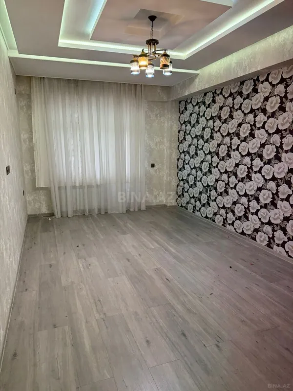 Kirayə verilir 2 otaqlı ofis 92 m²