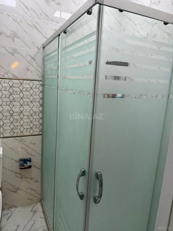 Kirayə verilir 2 otaqlı ofis 92 m²