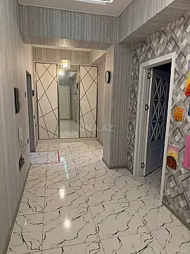 Kirayə verilir 2 otaqlı ofis 92 m²