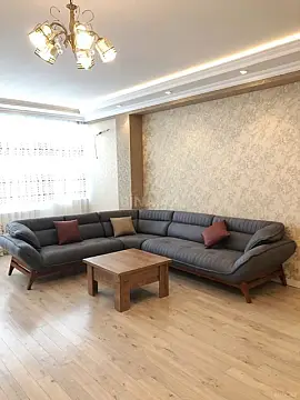 Kirayə verilir 3 otaqlı mənzil 173 m² — Bakı, Xətai m/s yanı 3 otaq 173.00 m²