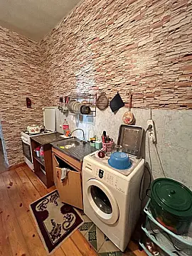 Satılır 4 otaqlı həyət evi 160 m²