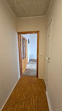 Kirayə verilir 2 otaqlı mənzil 50 m² — Bakı, 9-cu mikrorayon 2 otaq 50.00 m²