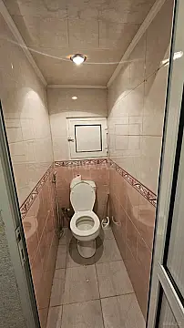 Kirayə verilir 2 otaqlı mənzil 50 m²