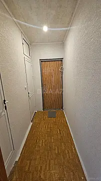 Kirayə verilir 2 otaqlı mənzil 50 m²