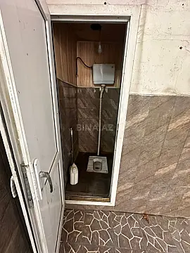 Satılır obyekt 40 m²