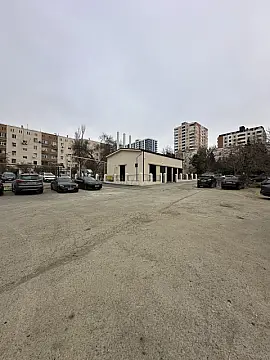 Satılır 3 otaqlı mənzil 70 m²