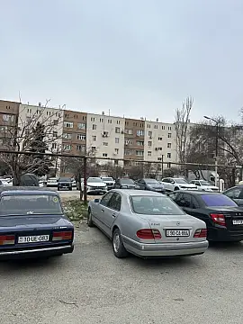 Satılır 3 otaqlı mənzil 70 m² — Bakı, Qaraçuxur 3 otaq 70.00 m²