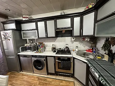 Satılır 3 otaqlı mənzil 70 m²