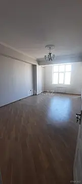 Satılır 3 otaqlı mənzil 120 m²