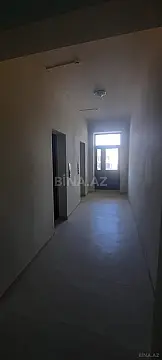 Satılır 3 otaqlı mənzil 120 m²