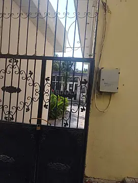 Kirayə verilir obyekt 400 m²