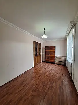 Satılır 2 otaqlı mənzil 45 m²