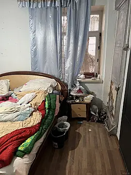 Satılır 3 otaqlı mənzil 72 m²