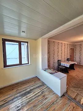 Satılır 2 otaqlı mənzil 50 m²
