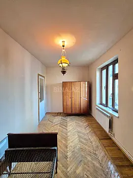 Satılır 2 otaqlı mənzil 50 m²