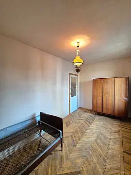 Satılır 2 otaqlı mənzil 50 m²