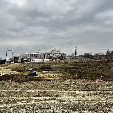 Satılır 3 otaqlı mənzil 145.1 m²