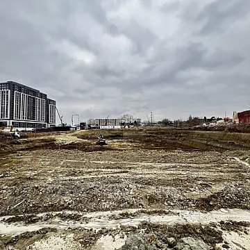 Satılır 3 otaqlı mənzil 145.1 m²