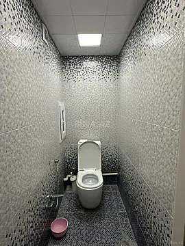 Kirayə verilir 3 otaqlı mənzil 98 m²