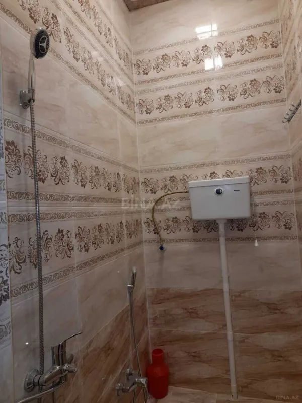 Satılır obyekt 48 m²