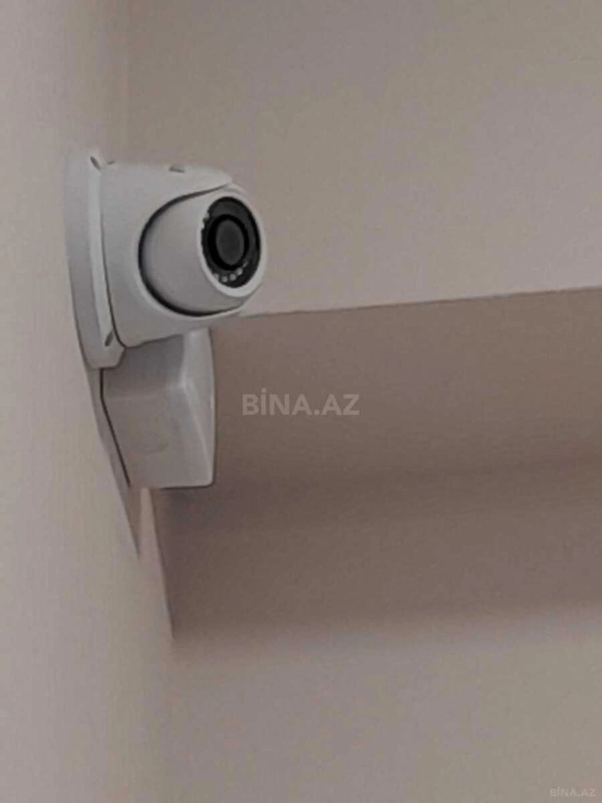 Satılır obyekt 48 m²