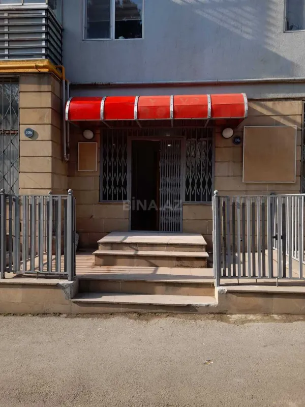 Satılır obyekt 48 m²