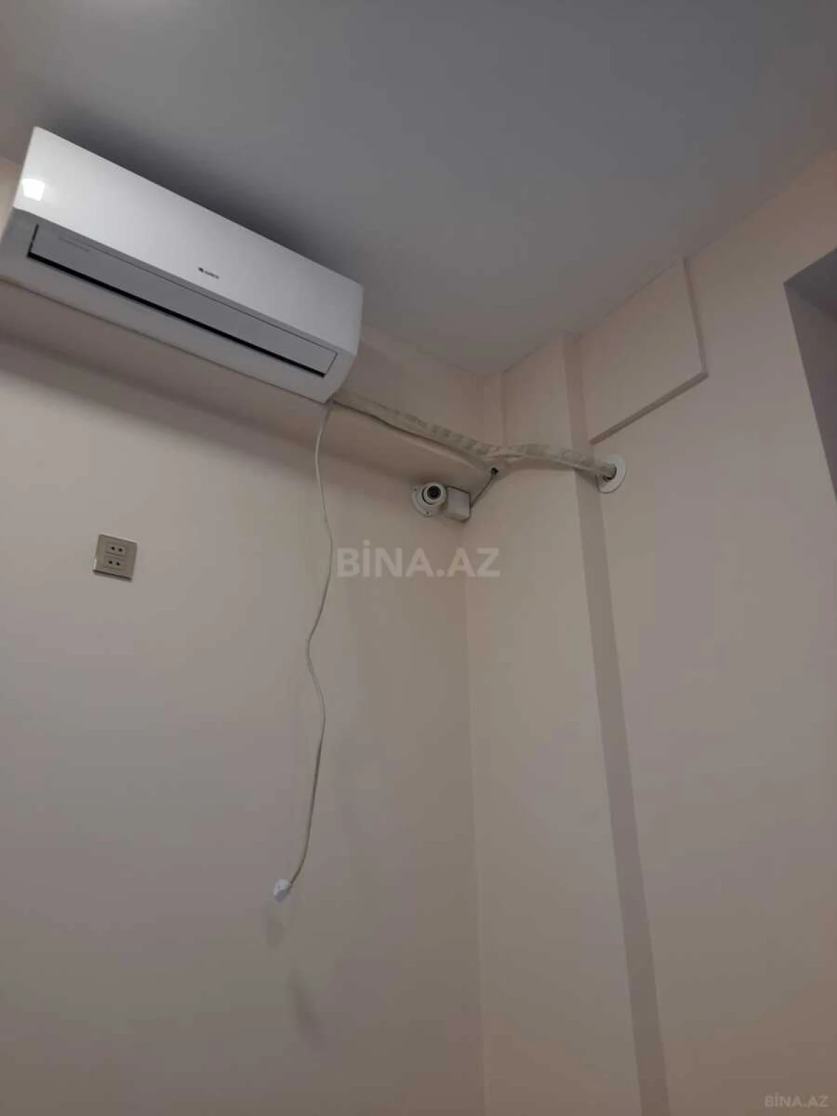 Satılır obyekt 48 m²