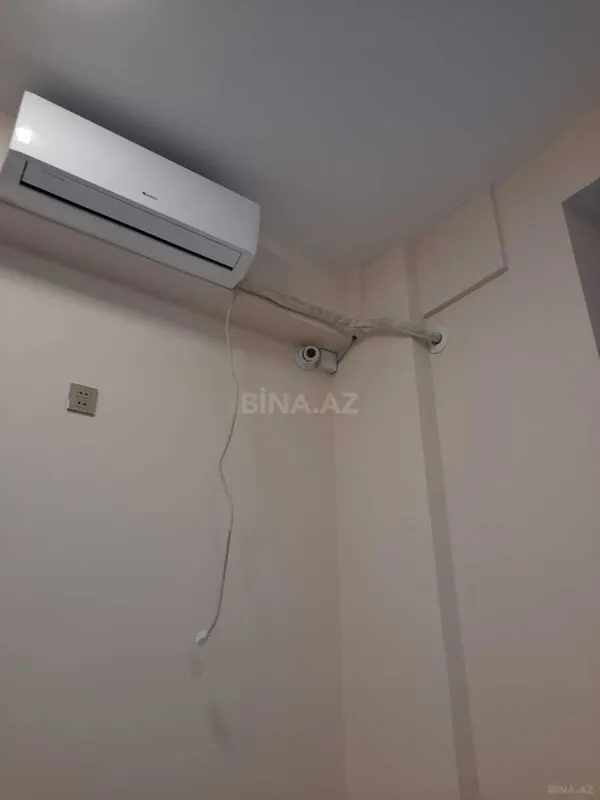 Satılır obyekt 48 m²