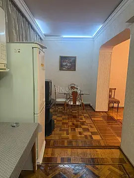 Kirayə verilir 3 otaqlı mənzil 85 m²