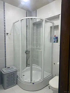 Kirayə verilir 3 otaqlı mənzil 85 m²