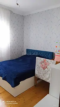 Satılır 2 otaqlı həyət evi 70 m²
