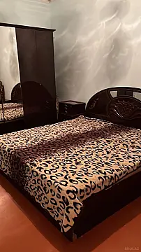 Kirayə verilir 3 otaqlı mənzil 80 m²