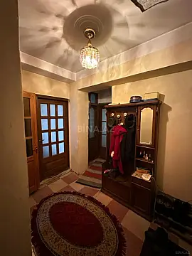 Kirayə verilir 3 otaqlı mənzil 70 m²