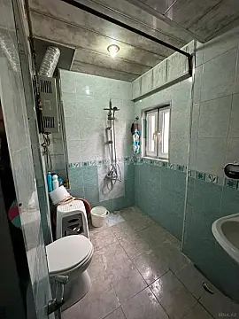 Kirayə verilir 3 otaqlı mənzil 70 m²