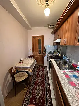 Kirayə verilir 3 otaqlı mənzil 70 m²