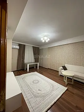 Satılır 2 otaqlı mənzil 64 m² — Sumqayıt, Abşeron 2 otaq 64.00 m²