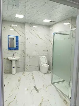 Kirayə verilir 2 otaqlı mənzil 100 m²