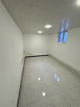 Kirayə verilir obyekt 15 m²